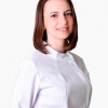 Дмитриева Елена Михайловна